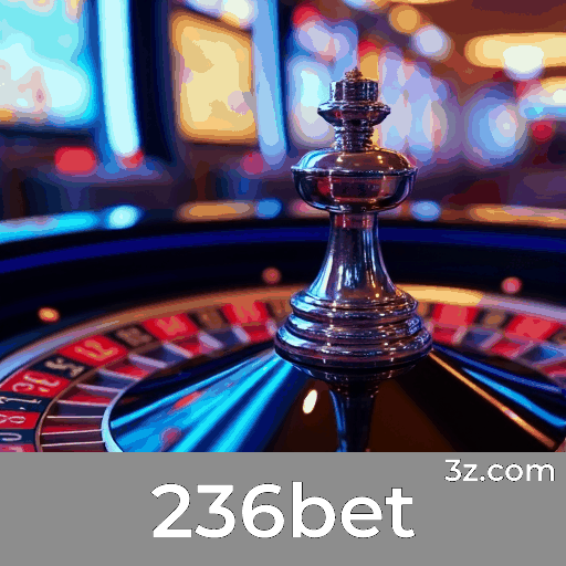 236bet plataforma de apostas: sustentabilidade e responsabilidade
