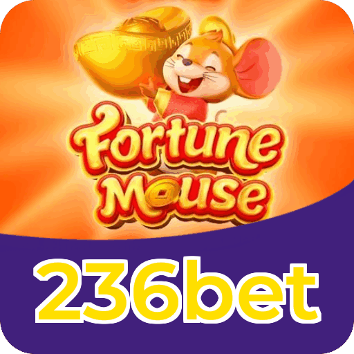 Slots Premium da PG Soft na 236bet