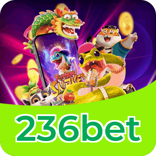 Download iOS 236bet