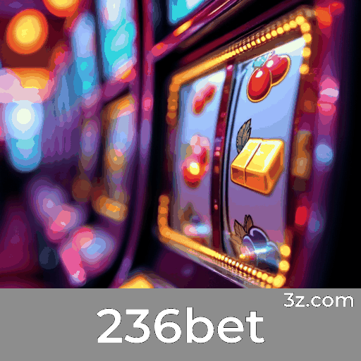 Controle Total da Sua Conta na 236bet com Personalização Completa
