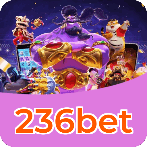 Instalar APK 236bet