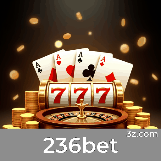 236bet Promo: Descubra o Valor das Promoções Estratégicas