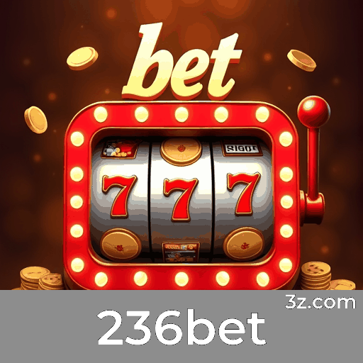 236bet: O Mundo de Jogos Selecionados e Excelentes