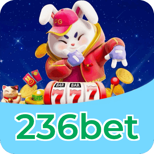 Download Android 236bet