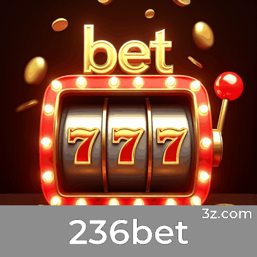 236bet Promo: Descubra o Valor das Promoções Estratégicas