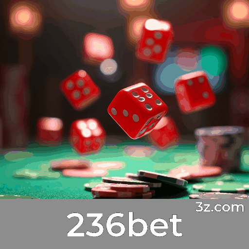 236bet.com - Apostas ao Vivo e Cassino Online - 236bet