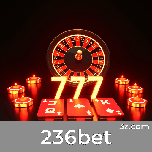 236bet Verde: Exemplo de Sustentabilidade e Responsabilidade