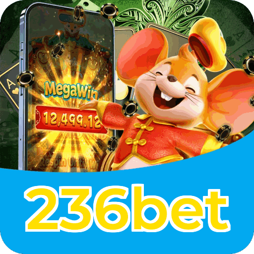 Download PC 236bet
