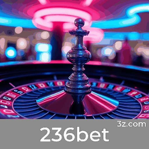236bet: Experiência Perfeita com Aplicativo Móvel Inovador