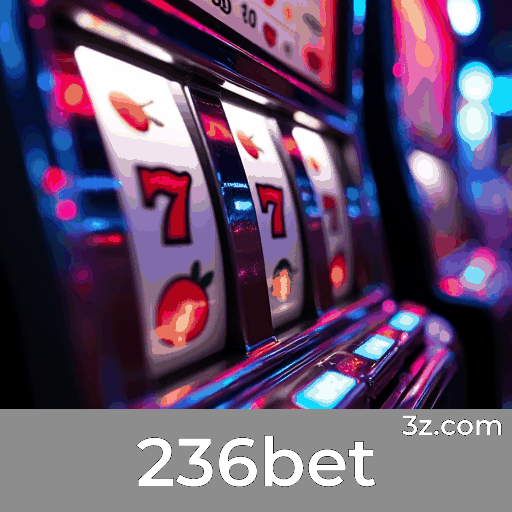 236bet: Descubra a Experiência de Casino Imersiva com Psicologia do Jogo