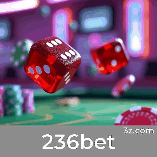 236bet: O Mundo de Jogos Selecionados e Excelentes