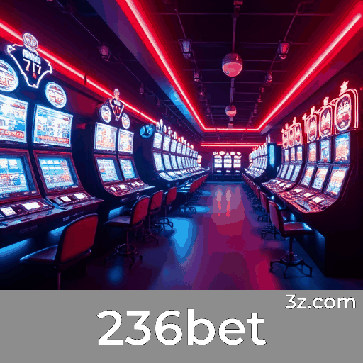 Estratégias de Apostas Esportivas: Aumente 30% Seu Retorno no 236bet