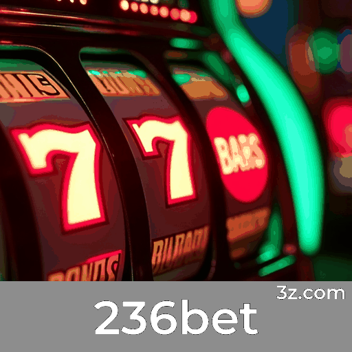 Promoções 236bet: Maximize Seu Valor com Estratégias Inteligentes