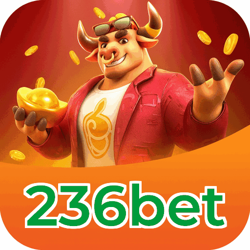 236bet
