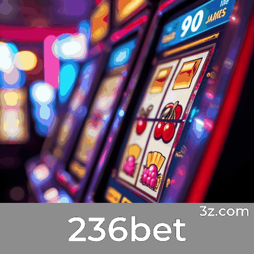 236bet Bonus Design: Unveiling Decision Science in Gaming Rewards