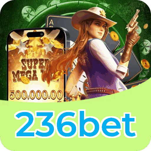 Sweet Bonanza - Slot popular com multiplicadores