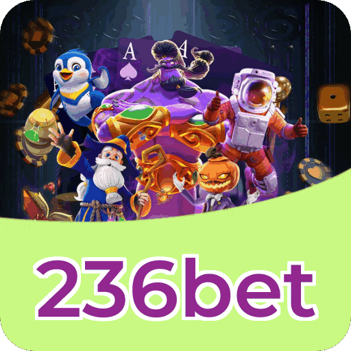 Baixar APK 236bet