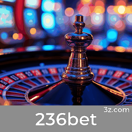 Apostas Instantâneas com 236bet em Qualquer Lugar
