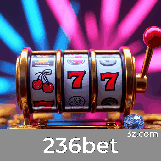 Apostas Instantâneas com 236bet em Qualquer Lugar