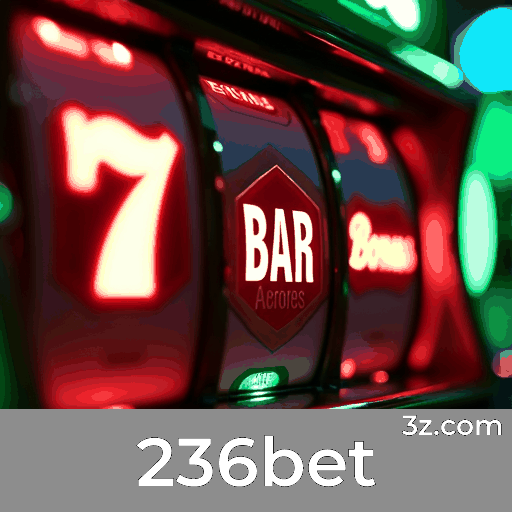 Controle Total da Sua Conta na 236bet com Personalização Completa